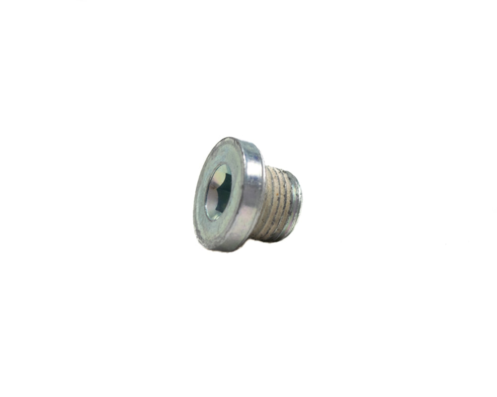 Brian Tooley Racing BTR88949 BTR SMALL COOLANT PLUG