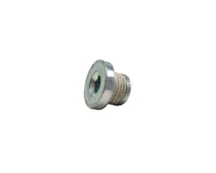Brian Tooley Racing BTR88949 BTR SMALL COOLANT PLUG