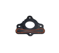 Brian Tooley Racing BTR89016 BTR CAM RETAINER PLATE