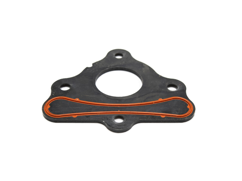 Brian Tooley Racing BTR89016 BTR CAM RETAINER PLATE