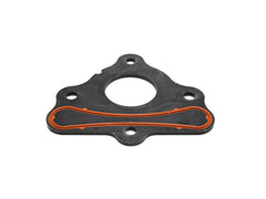 Brian Tooley Racing BTR89016 BTR CAM RETAINER PLATE