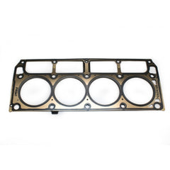Brian Tooley Racing BTR89226 BTR HEAD GASKET