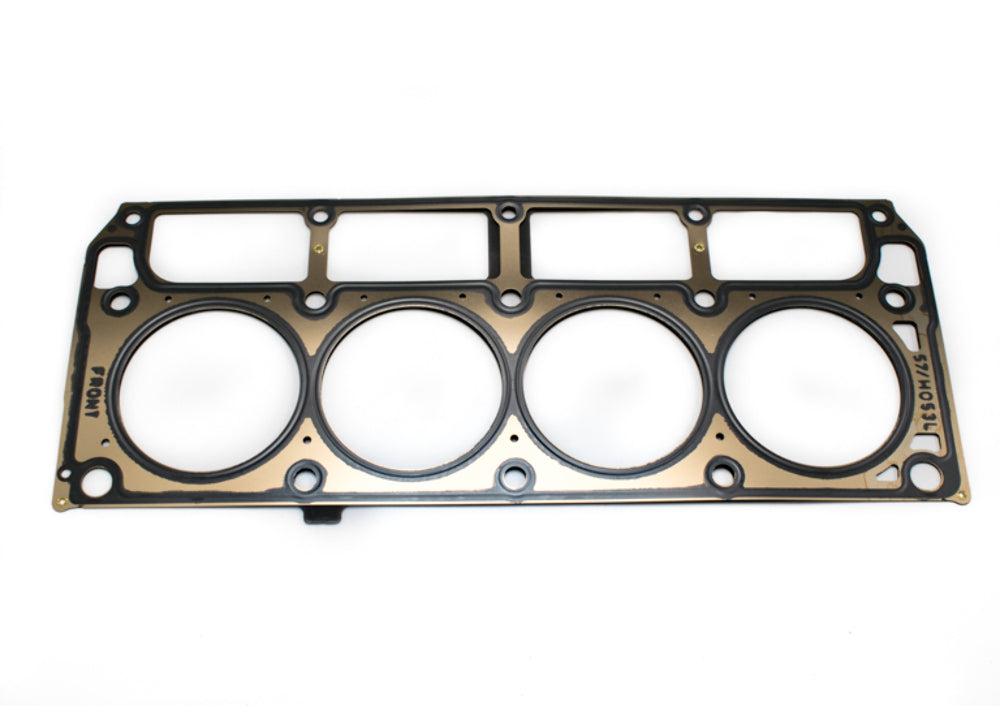 Brian Tooley Racing BTR89226 BTR HEAD GASKET
