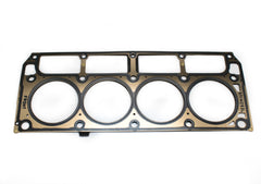 Brian Tooley Racing BTR89226 BTR HEAD GASKET