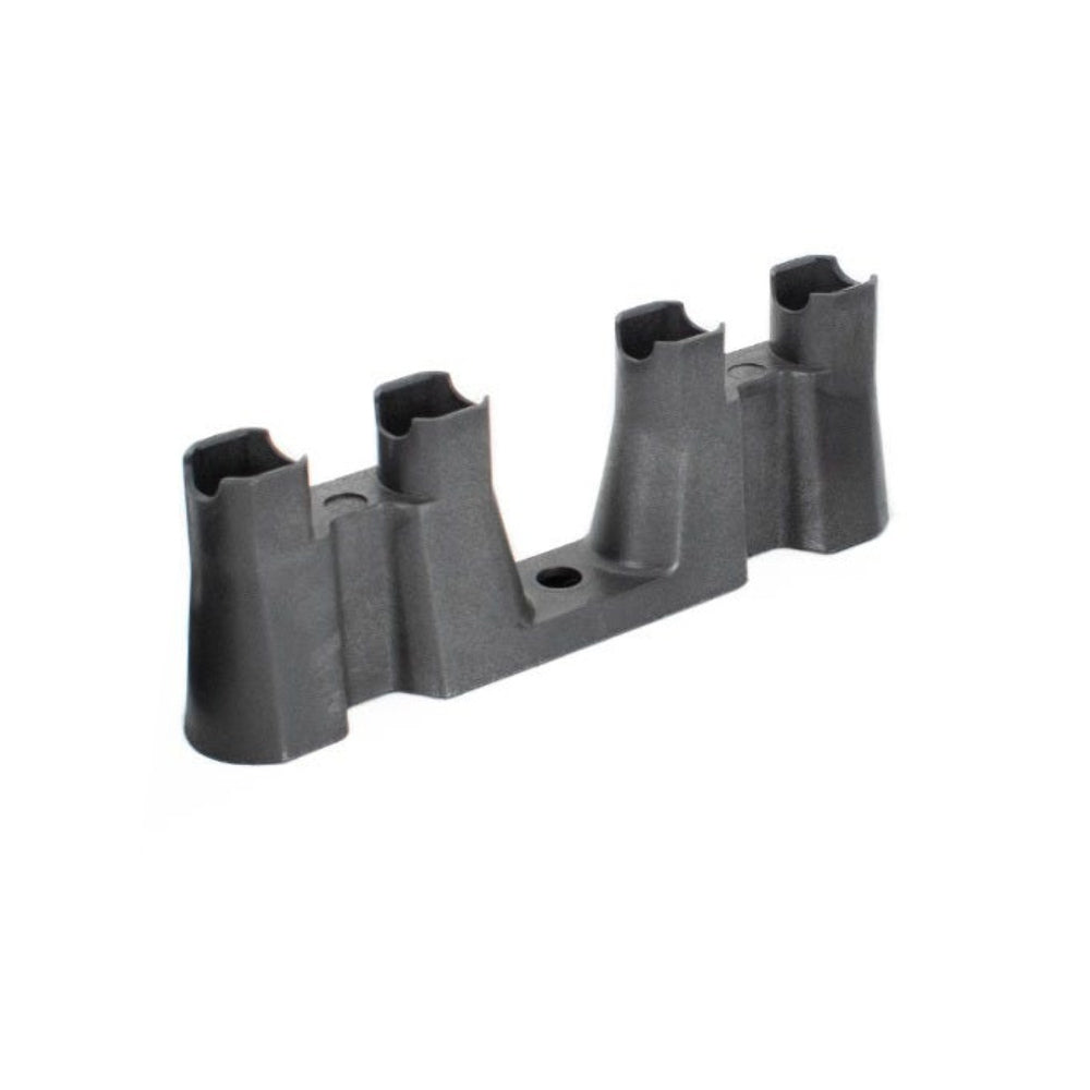 Brian Tooley Racing BTR95365 LIFTER TRAY - SINGLE - BTR95365