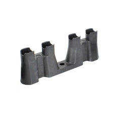 Brian Tooley Racing BTR95365 LIFTER TRAY - SINGLE - BTR95365