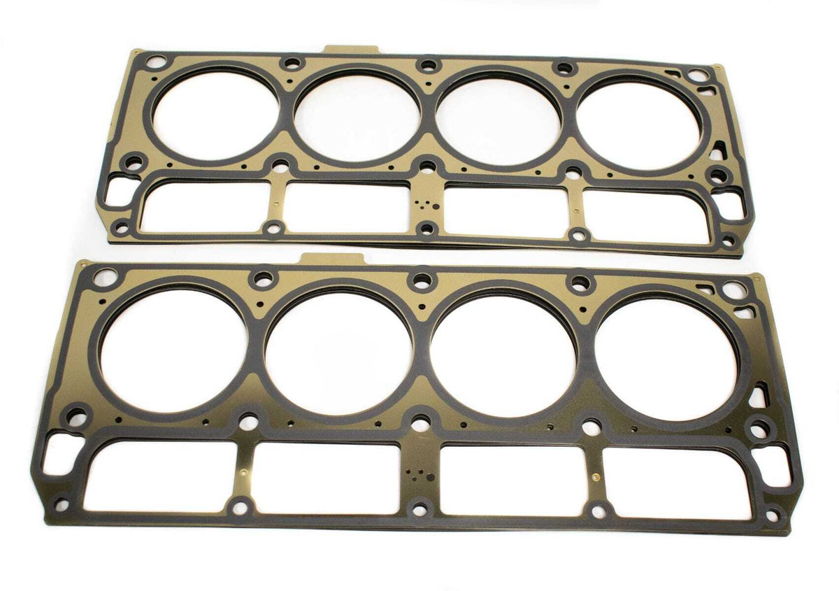 Brian Tooley Racing BTR973010-2 BTR SMALL BORE HEAD GASKETS