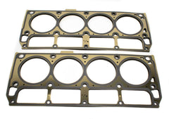 Brian Tooley Racing BTR973010-2 BTR SMALL BORE HEAD GASKETS