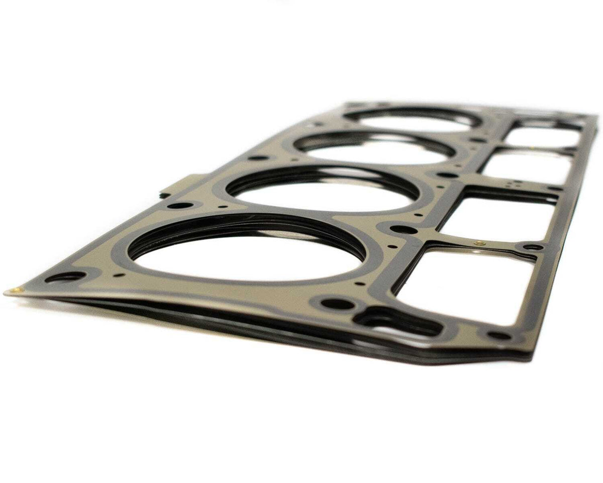 Brian Tooley Racing BTR973010 BTR SMALL BORE HEAD GASKET