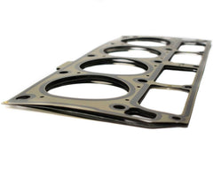 Brian Tooley Racing BTR973010 BTR SMALL BORE HEAD GASKET