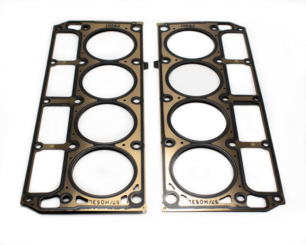 Brian Tooley Racing BTR98544 BTR HEAD GASKET