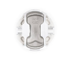 Brian Tooley Racing BTRCP-LS40301300-FT-8 BTR CP PISTON SET 4.030" BORE 3.622" STROKE 2CC FLAT TOP