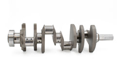 Brian Tooley Racing BTRCRA3900F1NR BTR FORGED CRANKSHAFT 3.900' STROKE NO RELUCTOR