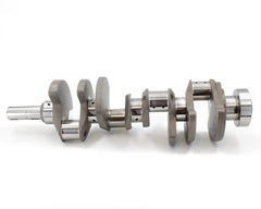Brian Tooley Racing BTRCRA3900F1NR BTR FORGED CRANKSHAFT 3.900' STROKE NO RELUCTOR