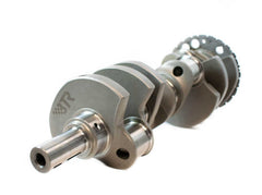 Brian Tooley Racing BTRCRA4000F158 BTR CRANKSHAFT 4.000 STROKE WITH 58X RELUCTOR INSTALLED
