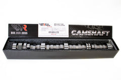 Brian Tooley Racing BTR Gen V 225 BTR GEN V 225 CAMSHAFT