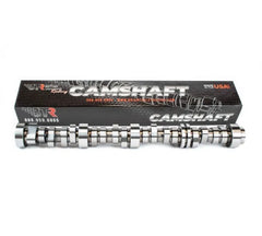 Brian Tooley Racing BTR Gen V 230 BTR GEN V 230 CAMSHAFT