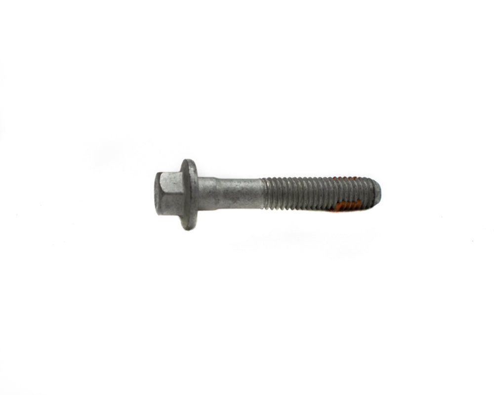 Brian Tooley Racing BTRHEADBOLT01 BTR HEAD BOLT - LS - SMALL