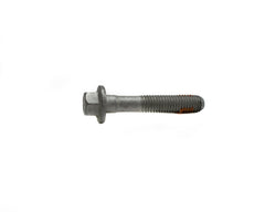 Brian Tooley Racing BTRHEADBOLT01 BTR HEAD BOLT - LS - SMALL