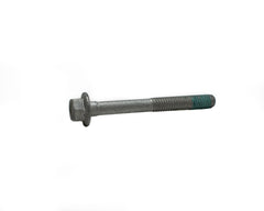 Brian Tooley Racing BTRHEADBOLT02 BTR HEAD BOLT - LS - MEDIUM