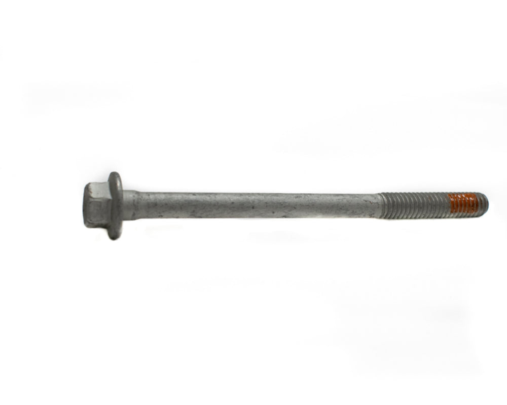 Brian Tooley Racing BTRHEADBOLT03 BTR HEAD BOLT - LS - LARGE