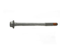 Brian Tooley Racing BTRHEADBOLT03 BTR HEAD BOLT - LS - LARGE