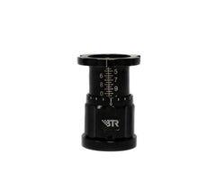 Brian Tooley Racing BTRHM BTR VALVE SPRING HEIGHT MIC