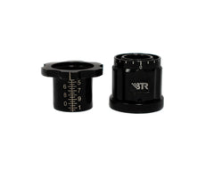 Brian Tooley Racing BTRHM BTR VALVE SPRING HEIGHT MIC