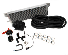 Brian Tooley Racing BTRICKIT BTR INTERCOOLER KIT