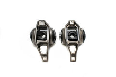 Brian Tooley Racing BTRLS7TK002-16 LS7 ROCKER ARMS WITH BTR TK002 KIT INSTALLED - BTRLS7TK002-16