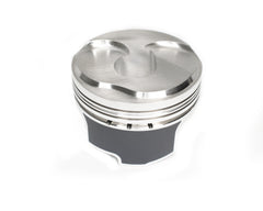 Brian Tooley Racing BTRP325098DI-8 BTR L83/L84 5.3 DROP IN PISTON SET - 3.780" BORE - 3.622" STROKE - 6.098" ROD