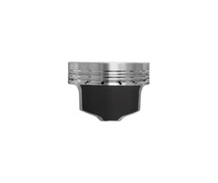 Brian Tooley Racing BTRP346125DM2-8 BTR PISTON SET - GEN III/IV LS - 3.898" BORE - 3.622" STROKE - 6.125" ROD