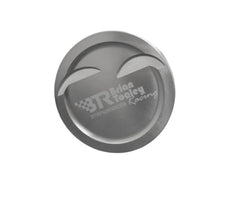 Brian Tooley Racing BTRP359098DS8-8 BTR PISTON SET - GEN III/IV LS - 3.780" BORE - 4.000" STROKE - 6.098" ROD