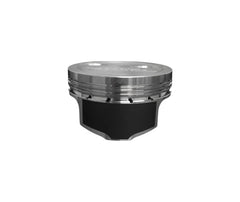 Brian Tooley Racing BTRP408098DS8-8 BTR PISTON SET - GEN III/IV LS - 4.030" BORE - 4.000" STROKE - 6.098" ROD