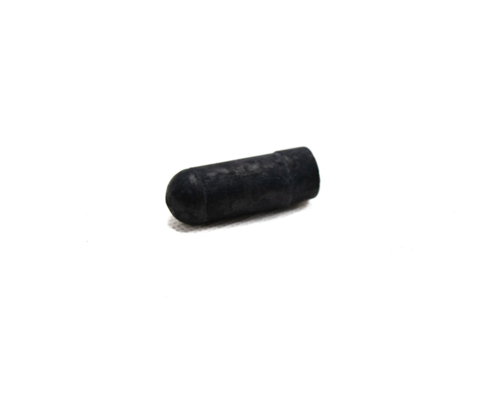 Brian Tooley Racing BTRPCVP BTR PCV PLUG - LS