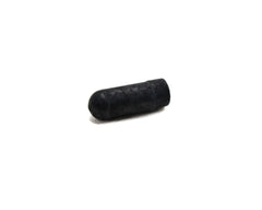 Brian Tooley Racing BTRPCVP BTR PCV PLUG - LS