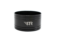 Brian Tooley Racing BTRRC3572 BTR RING COMPRESSOR