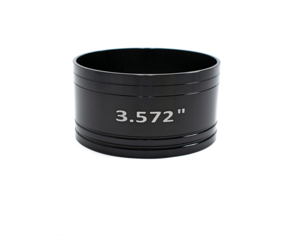 Brian Tooley Racing BTRRC3572 BTR RING COMPRESSOR