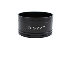 Brian Tooley Racing BTRRC3572 BTR RING COMPRESSOR