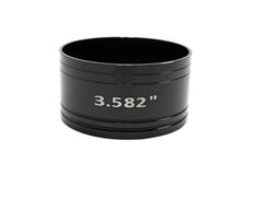 Brian Tooley Racing BTRRC3582 BTR RING COMPRESSOR