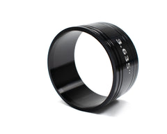 Brian Tooley Racing BTRRC3635 BTR RING COMPRESSOR