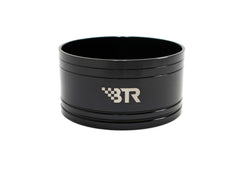Brian Tooley Racing BTRRC3700 BTR RING COMPRESSOR