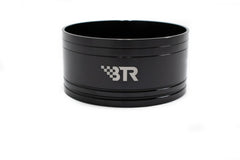 Brian Tooley Racing BTRRC3917 BTR RING COMPRESSOR