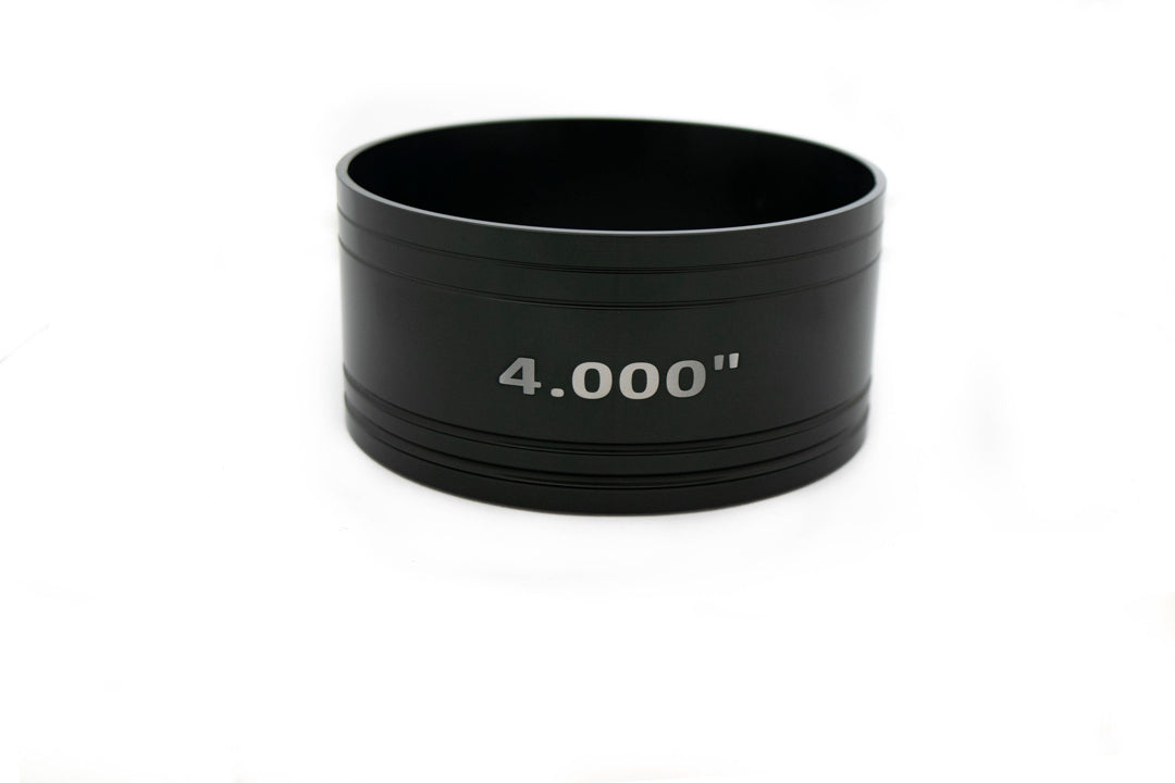 Brian Tooley Racing BTRRC4000 BTR RING COMPRESSOR