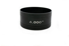 Brian Tooley Racing BTRRC4000 BTR RING COMPRESSOR