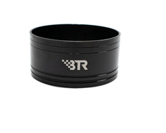 Brian Tooley Racing BTRRC4055 BTR RING COMPRESSOR
