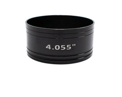 Brian Tooley Racing BTRRC4055 BTR RING COMPRESSOR