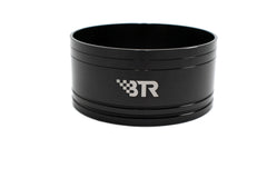 Brian Tooley Racing BTRRC4060 BTR RING COMPRESSOR