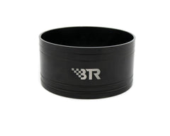 Brian Tooley Racing BTRRC4065 BTR RING COMPRESSOR