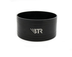 Brian Tooley Racing BTRRC4070 BTR RING COMPRESSOR